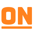 weareoncare.com-logo
