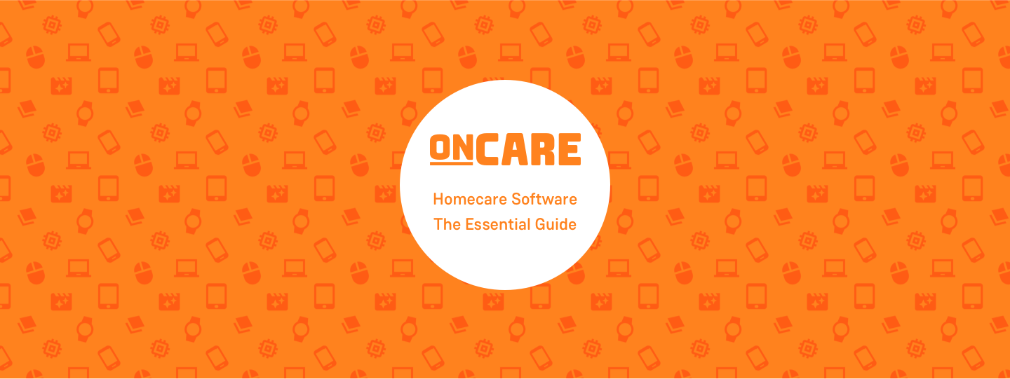 homecare software guide