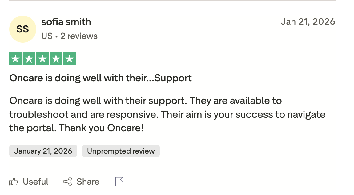 Screenshot 2026-02-25 at 21.02.34