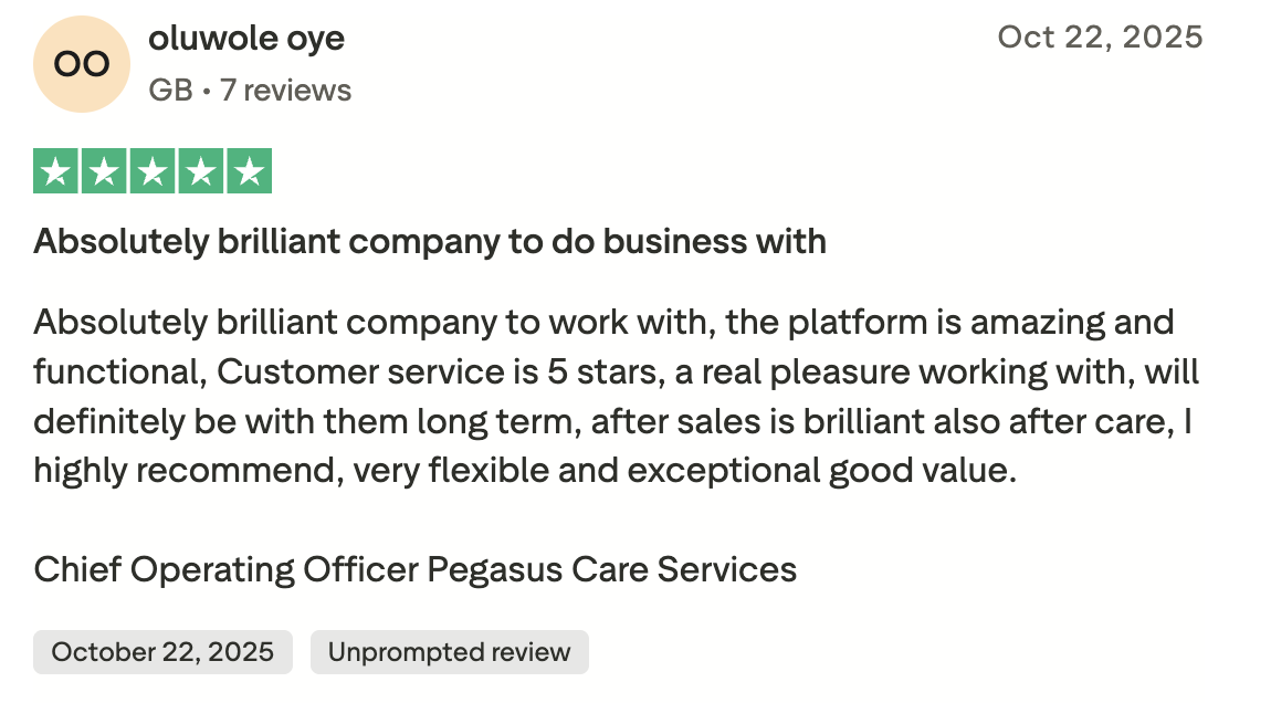 Screenshot 2026-02-25 at 21.02.45