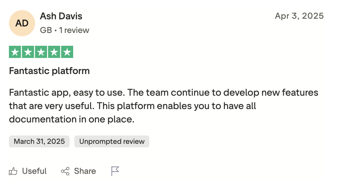 Screenshot 2026-02-25 at 21.03.16