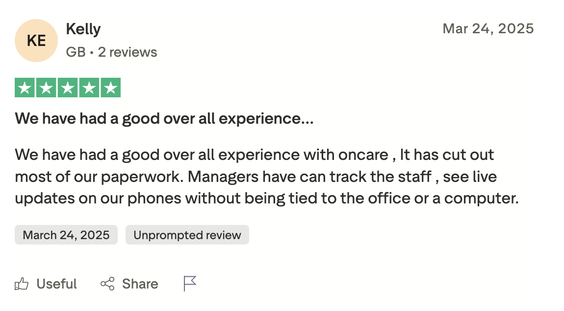 Screenshot 2026-02-25 at 21.03.33