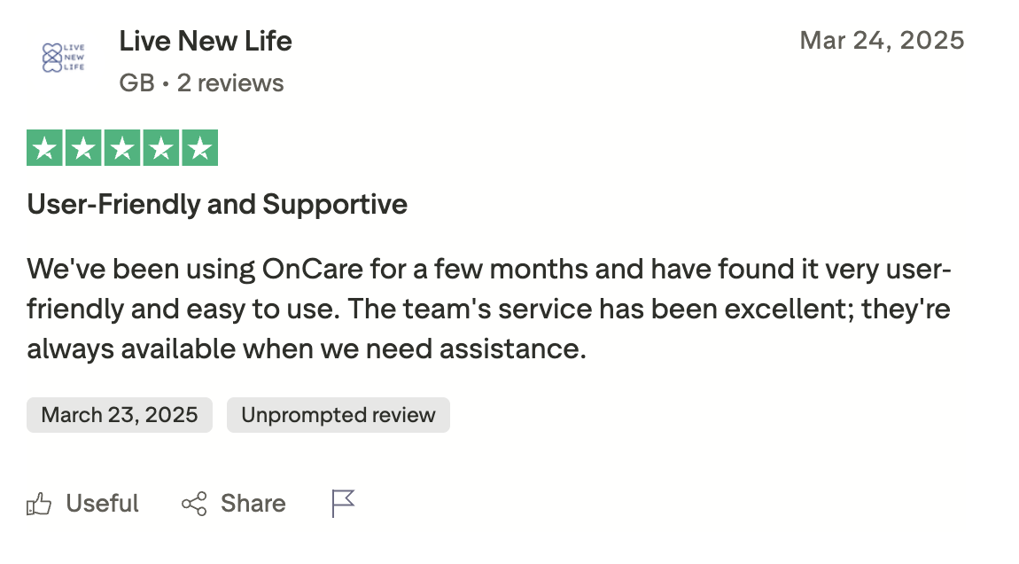 Screenshot 2026-02-25 at 21.04.21