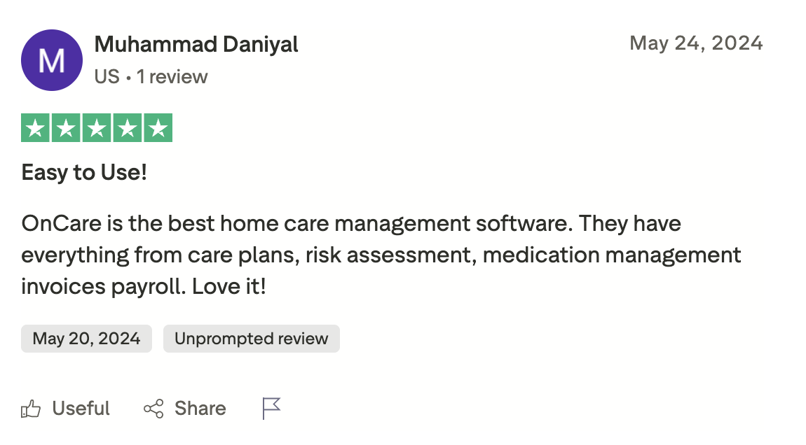 Screenshot 2026-02-25 at 21.04.42